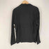 ラディアル RADIALL 18AW 総柄 L/S オープンカラーレーヨンシャツ メンズ  M